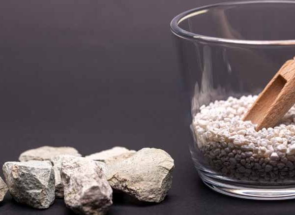 Facts About Minerals Key Properties & Uses Explained