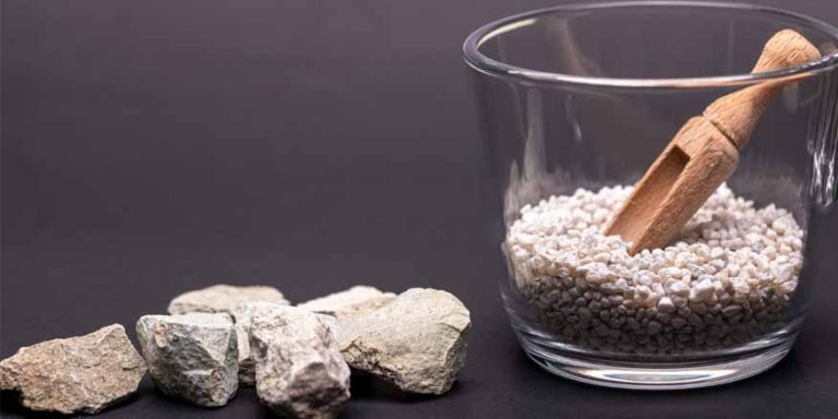 Facts About Minerals Key Properties & Uses Explained