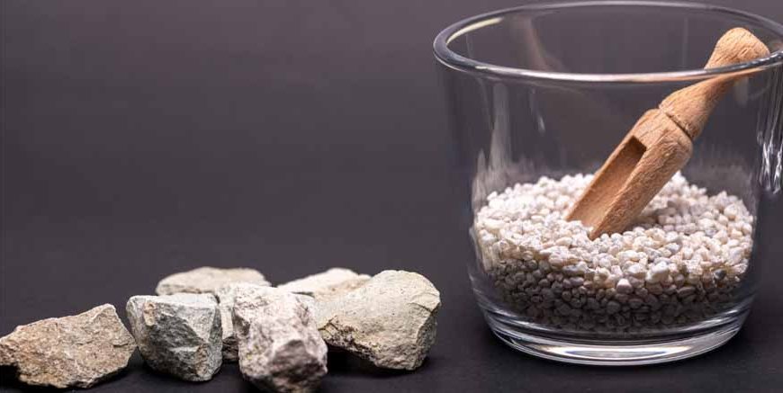 Facts About Minerals Key Properties & Uses Explained
