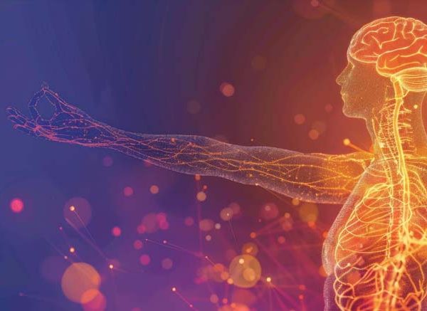 Facts About Nervous System for Grade 5