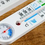 Facts About Temperature Key Concepts & Examples Explained