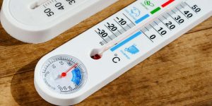 Facts About Temperature Key Concepts & Examples Explained