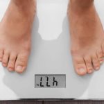 Facts About Weight Defined in Detail Learn and Solve Questions