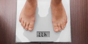 Facts About Weight Defined in Detail Learn and Solve Questions