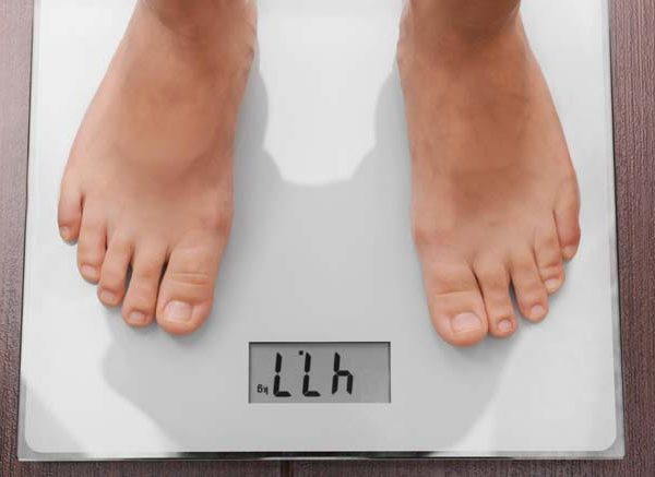 Facts About Weight Defined in Detail Learn and Solve Questions