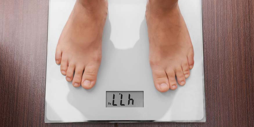 Weght Example Facts About Weight: Definition, Gravity, Mass & Examples for Students