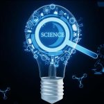 Fascinating Science Facts Discover & Master Key Concepts