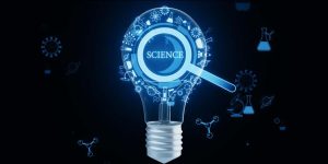 Fascinating Science Facts Discover & Master Key Concepts