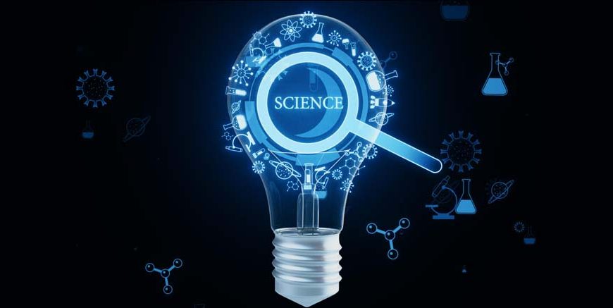 Fascinating Science Facts Discover & Master Key Concepts