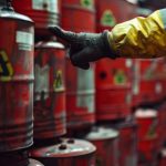 Flammable Materials Which Materials are Flammable and Difference