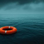 Floating and Sinking Definition, Examples & Science Explained