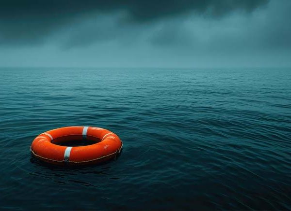 Floating and Sinking Definition, Examples & Science Explained