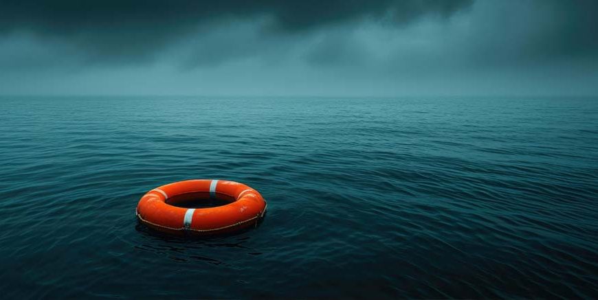 Floating and Sinking Definition, Examples & Science Explained