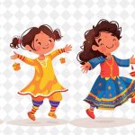 GK Questions on National Festivals of India for Children With Answers