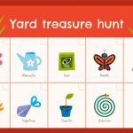 Garden Vocabulary Essential Gardening Words for Students