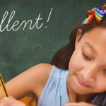 Good Manners Essay in English - 10 Lines, Short & Long Paragraph