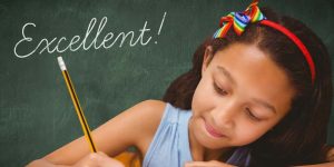 Good Manners Essay in English - 10 Lines, Short & Long Paragraph