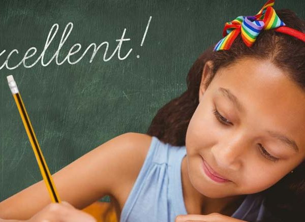 Good Manners Essay in English - 10 Lines, Short & Long Paragraph