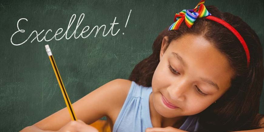 Good Manners Essay in English - 10 Lines, Short & Long Paragraph