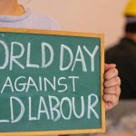 Helping Kids Understand Child Labour - World Day Awareness Guide
