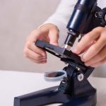 How Does a Microscope Work Types, Uses & Facts Explained
