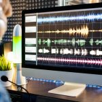 How Is Sound Produced - Explained Simply for Students