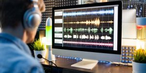 How Is Sound Produced - Explained Simply for Students