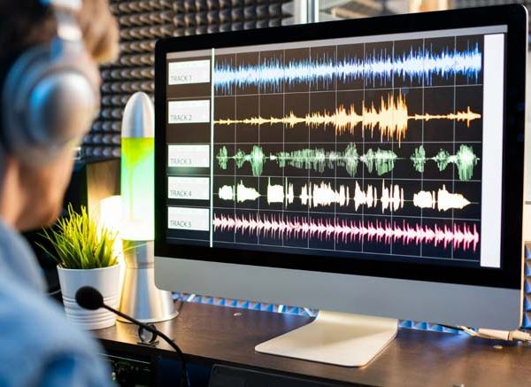 How Is Sound Produced - Explained Simply for Students
