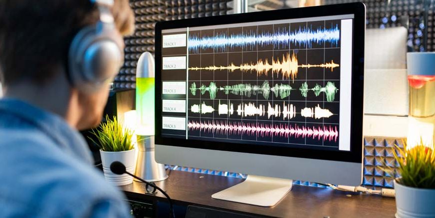 How Is Sound Produced - Explained Simply for Students