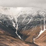 How Mountains are Formed - Learn Definition, Facts & Types