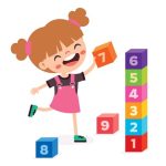 How to Write 30 Lakhs in Number