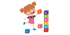 How to Write 30 Lakhs in Number