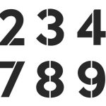 How to Write 85000 in Words Meaning & Spelling Guide