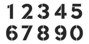 How to Write 85000 in Words Meaning & Spelling Guide