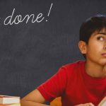India Of My Dreams Essay in English for Classes 1-3 10 Lines, Short and Long Paragraphs