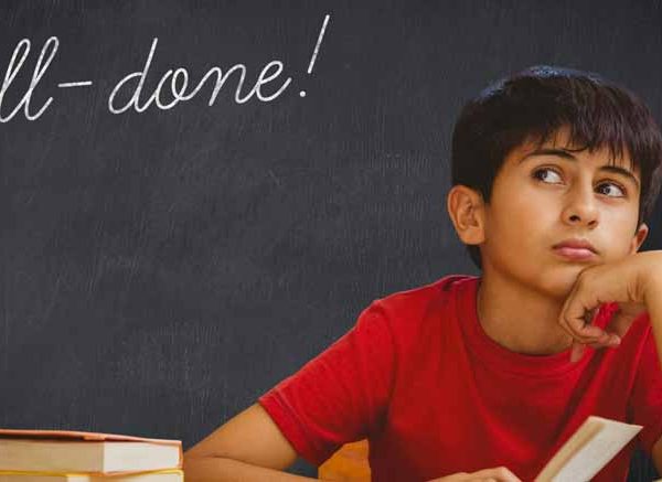 India Of My Dreams Essay in English for Classes 1-3 10 Lines, Short and Long Paragraphs