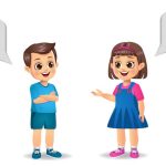 Learn About Communication - An Essential Part of Lives