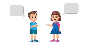 Learn About Communication - An Essential Part of Lives
