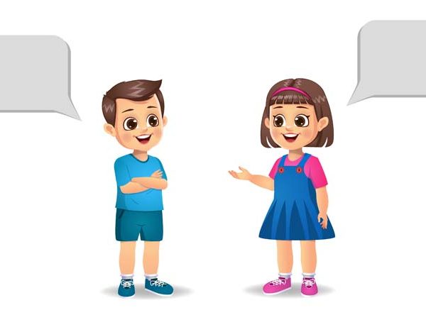 Learn About Communication - An Essential Part of Lives