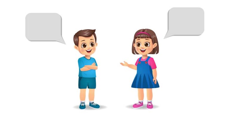 Learn About Communication - An Essential Part of Lives