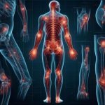 Ligaments in the Human Body Definition, Function & Examples