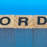 List of 3 Letter Words That Start With 'I' For Children To Learn