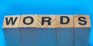 List of 3 Letter Words That Start With 'I' For Children To Learn