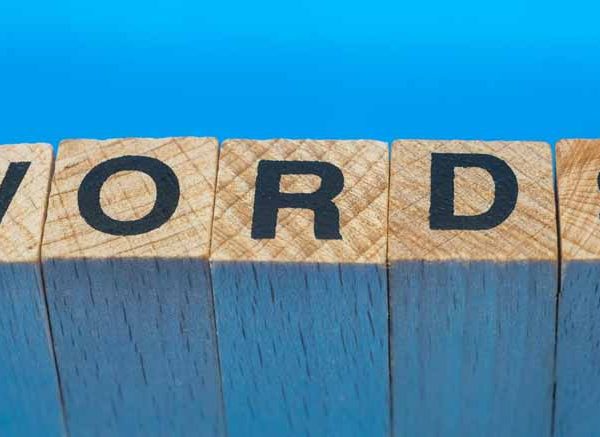 List of 3 Letter Words That Start With ‘I’ For Children To Learn