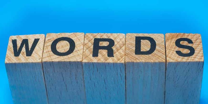 List of 3 Letter Words That Start With 'I' For Children To Learn