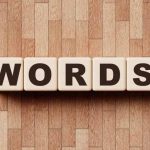 List of Words That Start With 'Ch' For Children