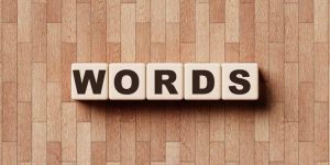 List of Words That Start With 'Ch' For Children