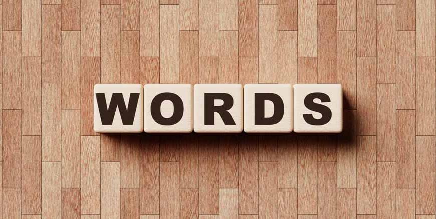 List of Words That Start With 'Ch' For Children