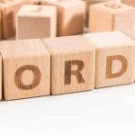 List of Words That Start With 'Wh' For Children To Learn