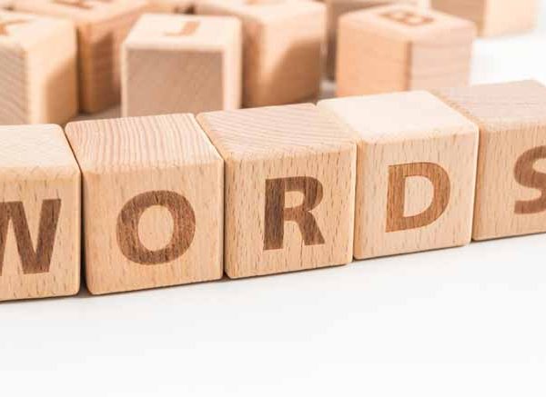 List of Words That Start With 'Wh' For Children To Learn